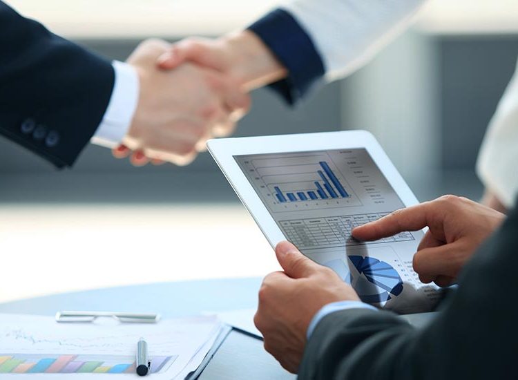 Unlocking Success Through Expert Coaching