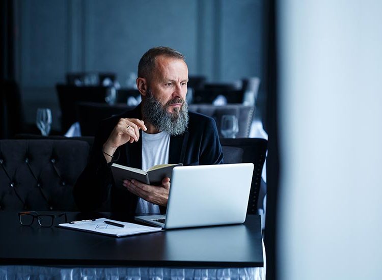 Transform Your Business with New Insights