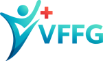 VFFG_Logo_transparent